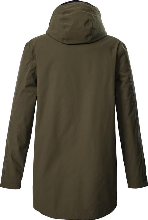 Produktbild Killtec KOW 94 MN PRK (M)