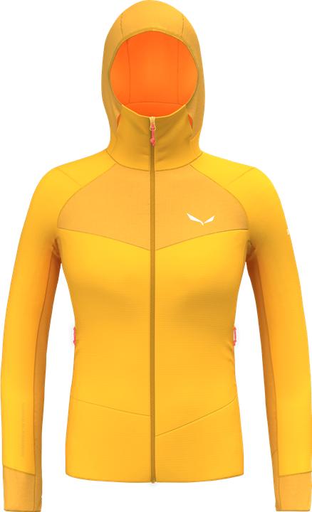 2190 gold, Gold, Yellow