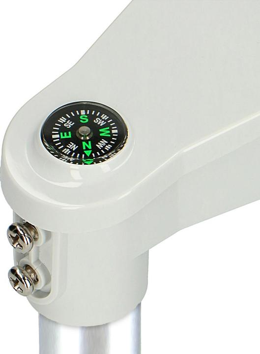 Actual product image Alecto WS3875