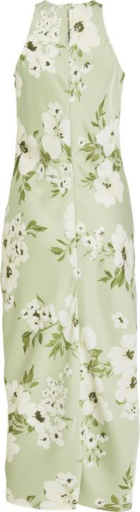 Produktbild Vila VIRAVENNA Ärmelloses Maxikleid (38)