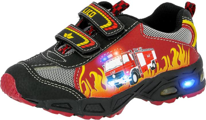 Image du produit Lico chaussures basses (30)