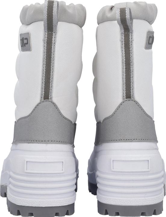 Produktbild CMP Campagnolo Kid's Hanki 3.0 Snow Boots (29)