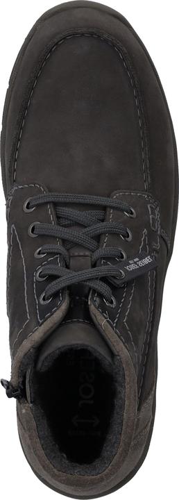 Actual product image Josef Seibel 14950-TE21 (45)