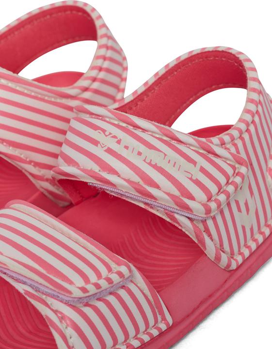 Image du produit hummel Playa Jr (28)