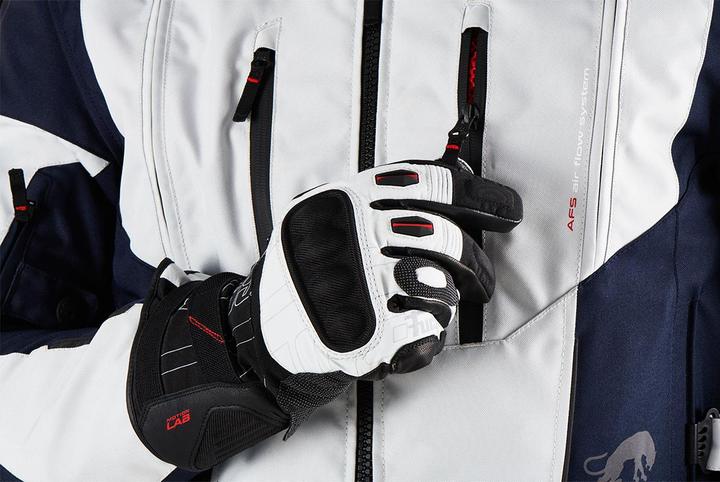 Actual product image Furygan Brooks (Men, L)