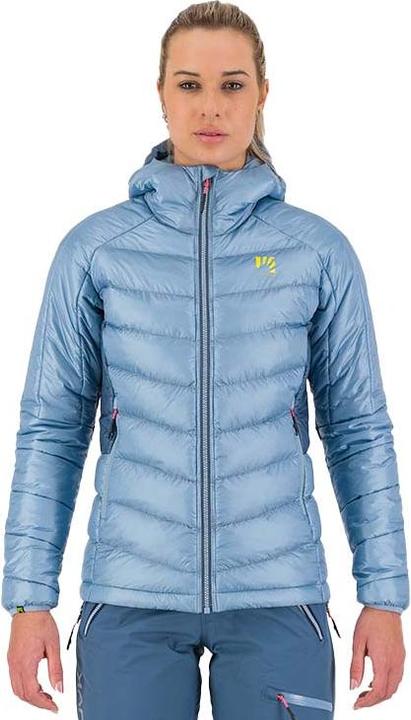 Produktbild Karpos Women's Focobon Jacket (S)