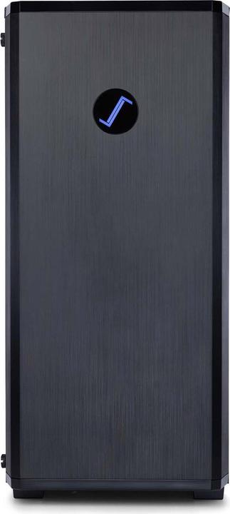 Produktbild Joule Performance Nuke GTX1660 II5 (1000 GB, 16 GB, Intel Core i5-11400F, GeForce GTX 1660)