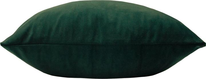 Image du produit Evans Lichfield Housse de coussin Sunningdale velours (50 x 50 cm)