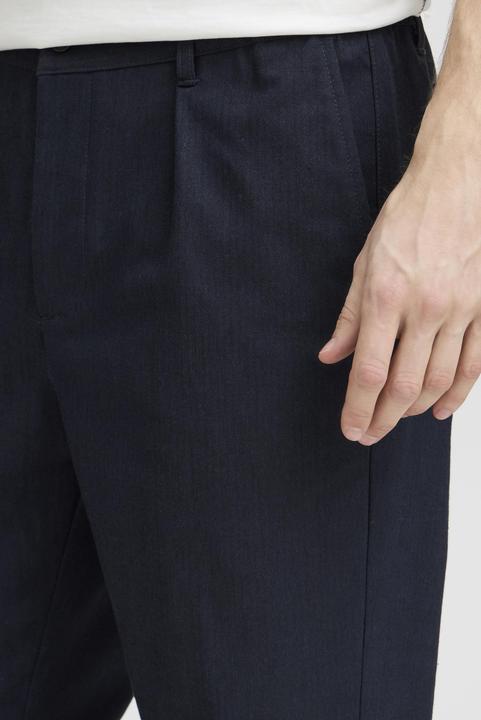 Produktbild Casual Friday CFMARC 0154 herringbone pants 20505221 (W34/L32)