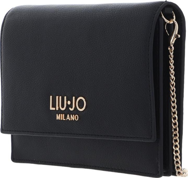 Immagine prodotto Liu Jo Caliwen Clutch Tasche 22 cm