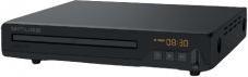 Actual product image Muse M-55 DV (DVD player)