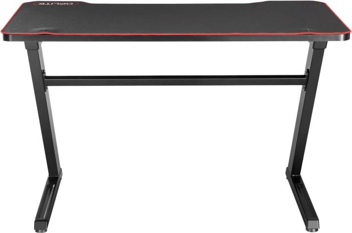 Image du produit Oplite Bureau de jeu Tilt