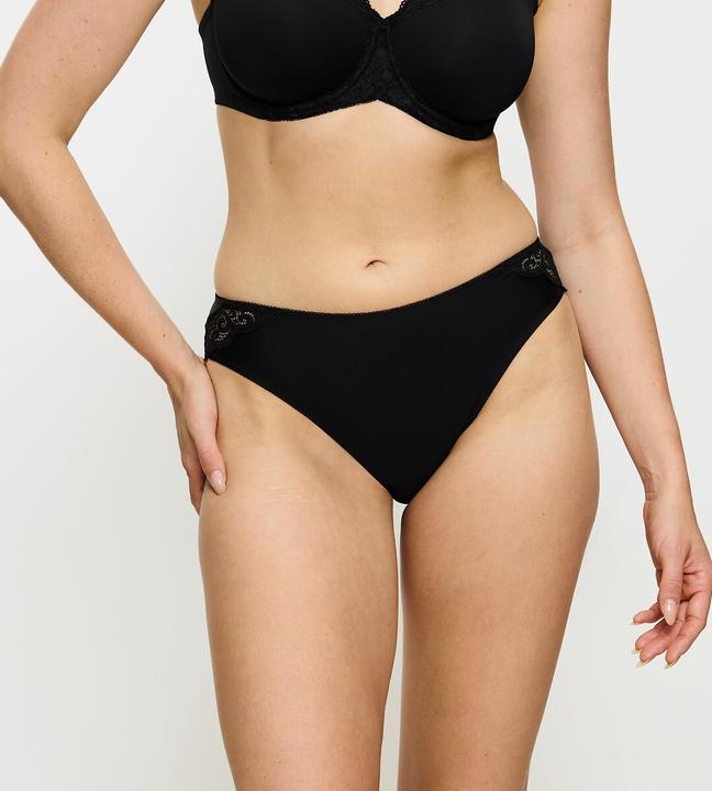 Produktbild Triumph Amourette Tai (44, 46, Einzelpack)