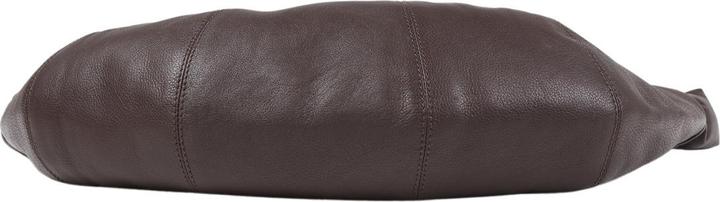 Image du produit Bronx sac bandoulière bent-ie