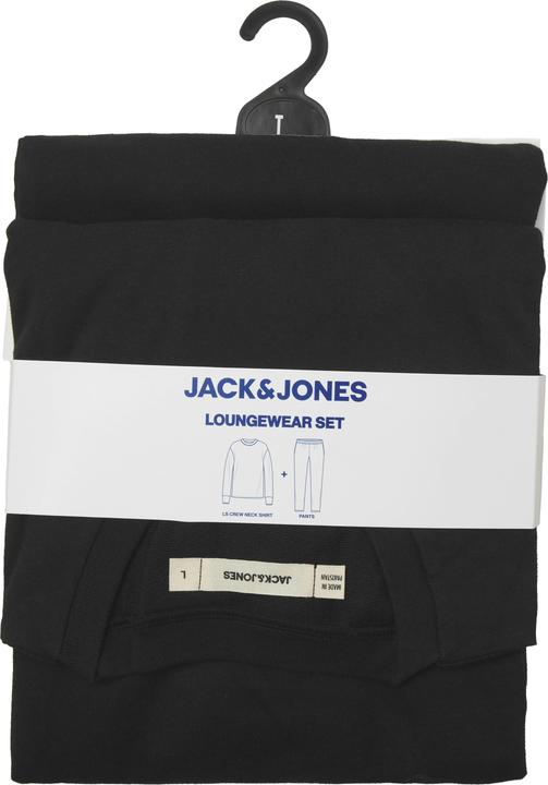 Actual product image Jack & Jones Lounge Set (S)
