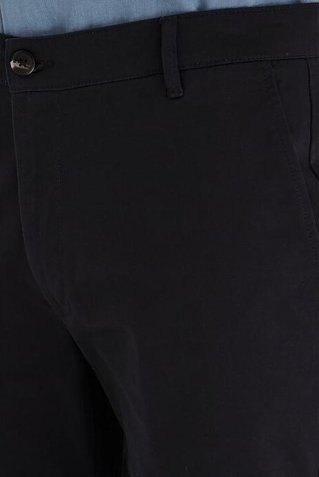 Actual product image Solid SDRockcliffe 21200395 (XXL)