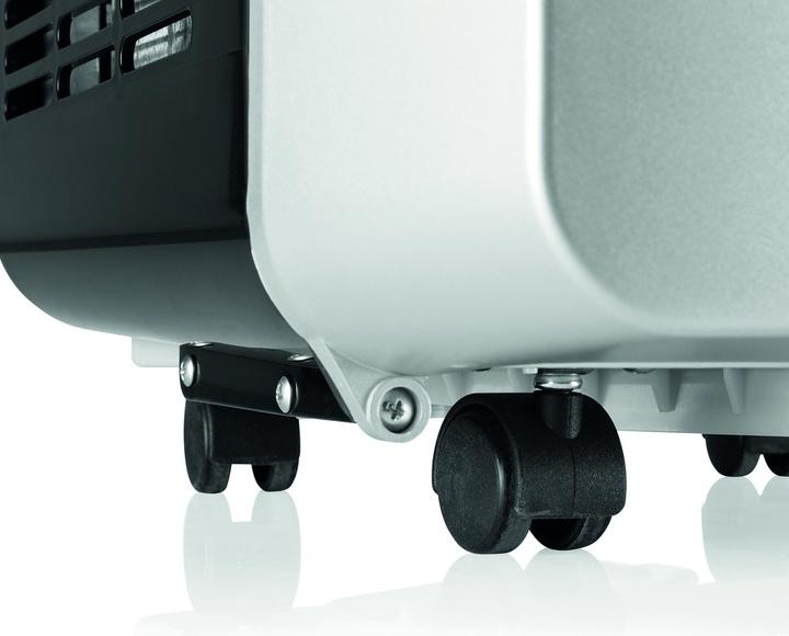 Produktbild Stylies Mars (44 m², 12000 BTU/h)