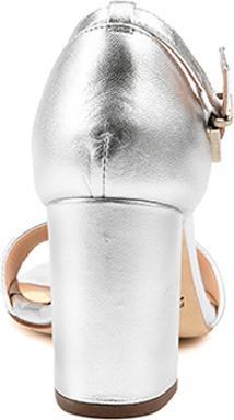 Produktbild Peter Kaiser Adilia (36)