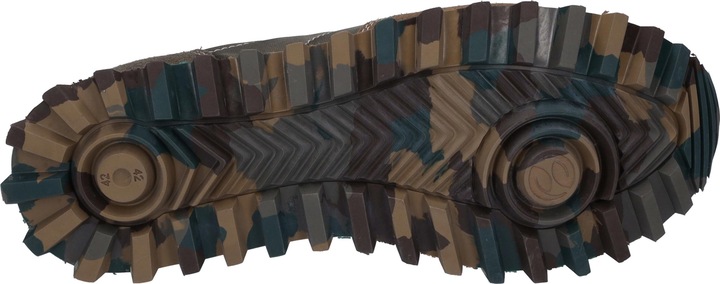 Immagine prodotto Josef Seibel 31701-TE281 (45)