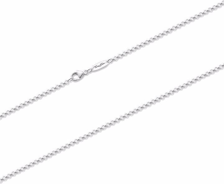 Actual product image Thomas Sabo Erbskette (925 Silver)