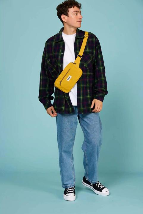 Actual product image Hindbag Harry