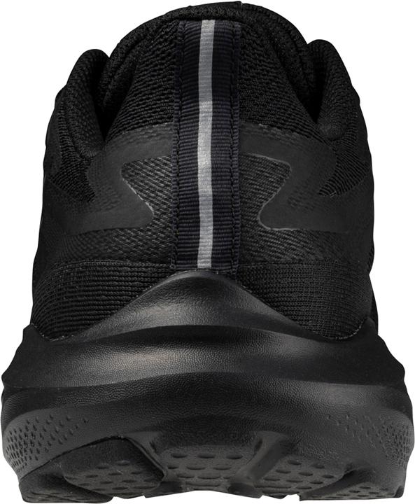 Immagine prodotto Mizuno Enerzy Runnerz (46)