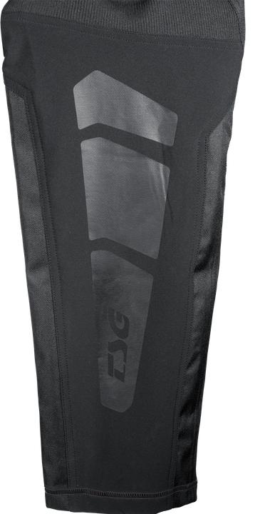 Produktbild TSG Trailz DH 2.0 Fahrradhose (L)