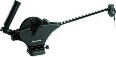 Immagine prodotto Cannon Downrigger manuale easy-troll st/e metric