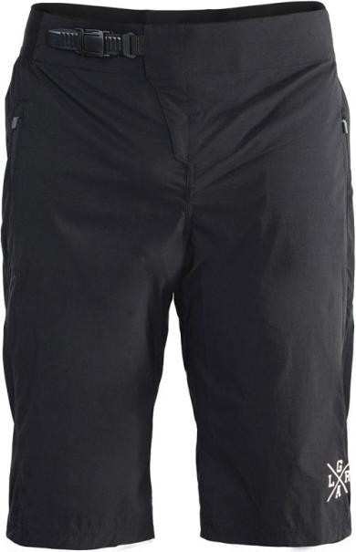 Produktbild Loose Riders Basics Shorts (30)