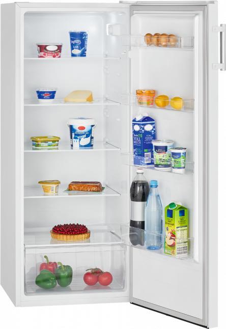 Produktbild Bomann VS 7316 (242 l)