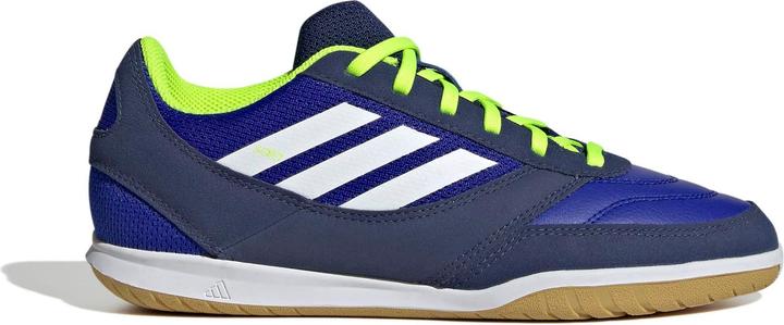 Image du produit Adidas Top Sala Competition Ii J - lucblu/ftwwht/luclem (30)