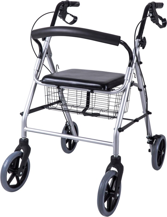 Ridder Eco