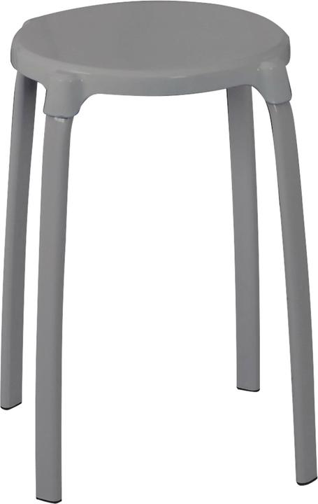 Produktbild Ridder Bad-Hocker (100 kg)