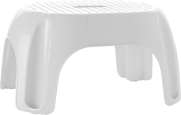 Ridder Bad-Schemel (100 kg)