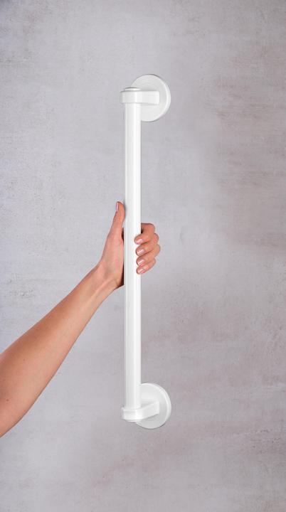 Actual product image Ridder Handle L