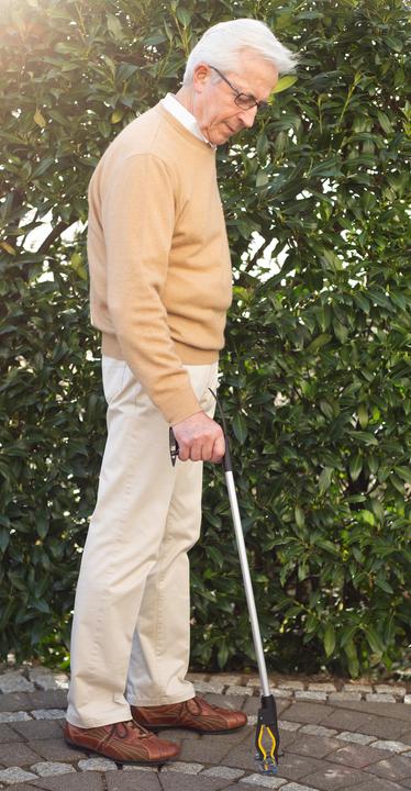 Actual product image Ridder Gripping aid