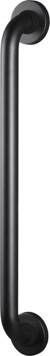 Actual product image Ridder Handle L