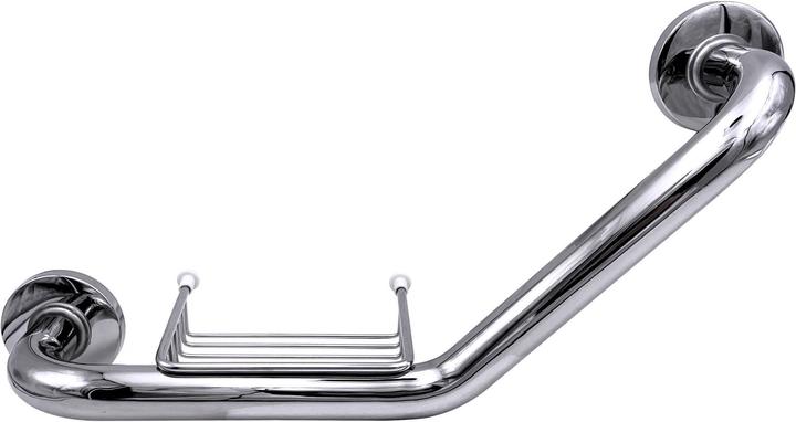 Actual product image Ridder Angle handle M