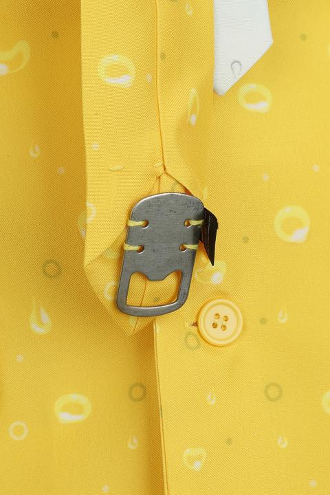 Immagine prodotto OppoSuits Pilsner premium (L)