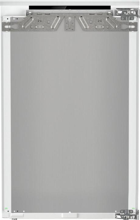 Immagine prodotto Liebherr IK 39Vc01 Einbaukühlschrank mit Gefrierfach (102 l)