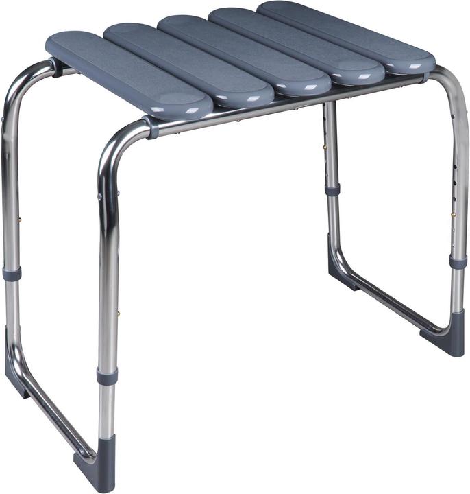 Produktbild Ridder Bad-Hocker (130 kg)