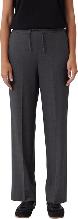 Produktbild Comma Marlenehose (38)