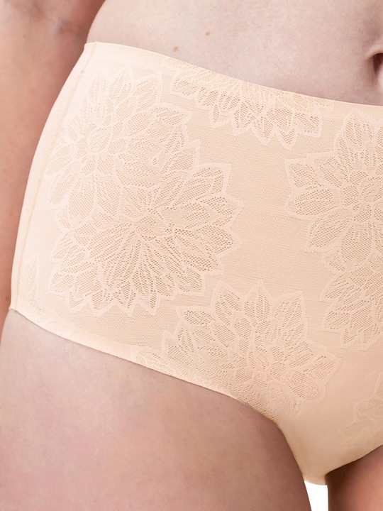 Immagine prodotto Triumph Fit Smart Maxi EX (L, Confezione singola)