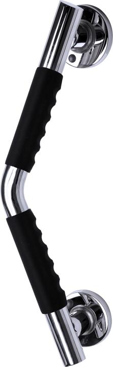 Actual product image Ridder Angle handle M