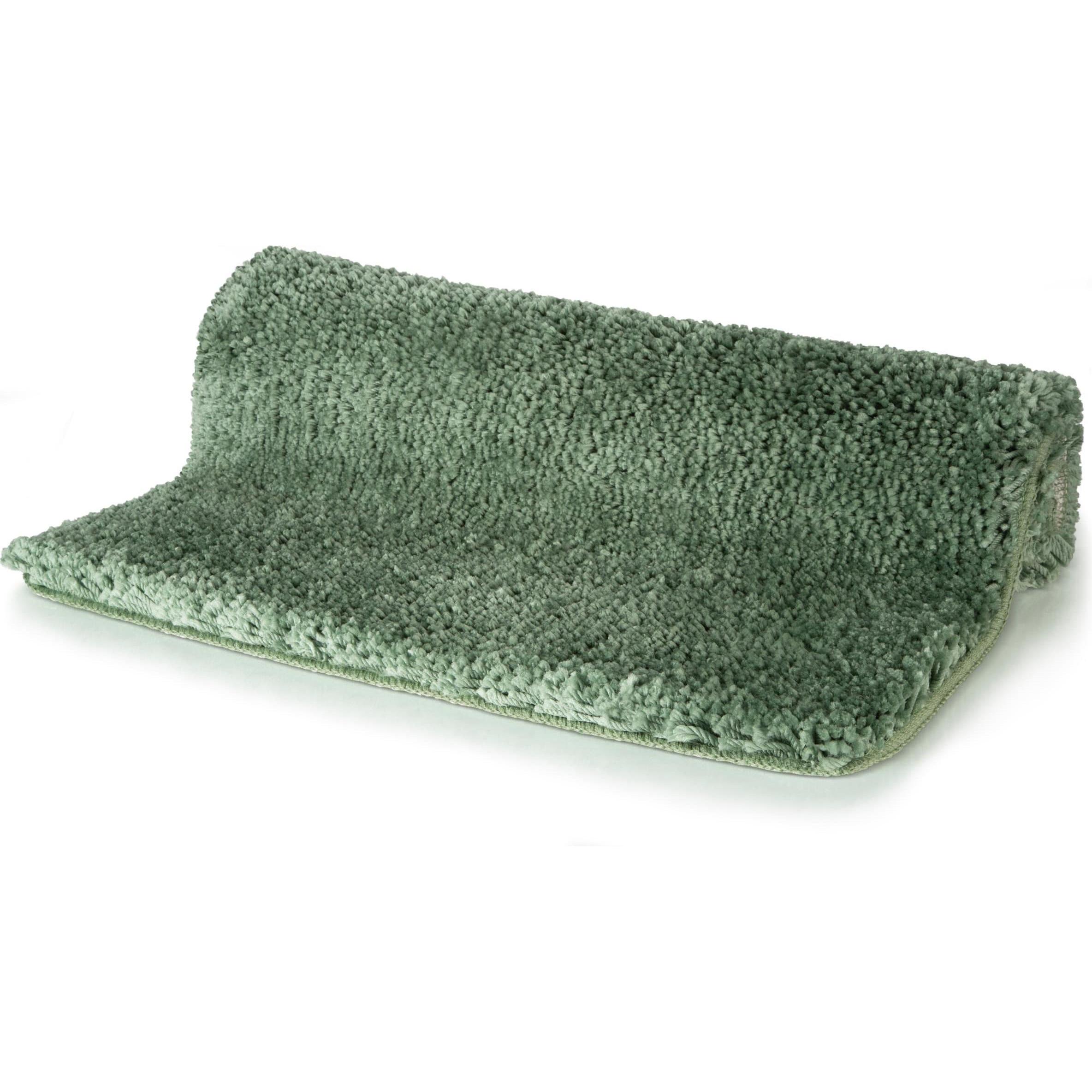 spirella, Badteppich, Highland (55 x 65 cm)
