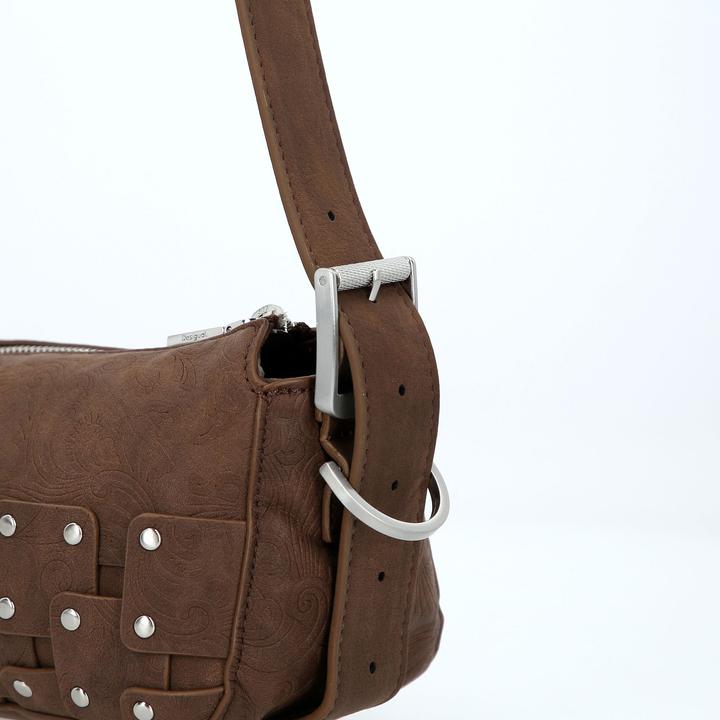 Image du produit Desigual New Patch 1