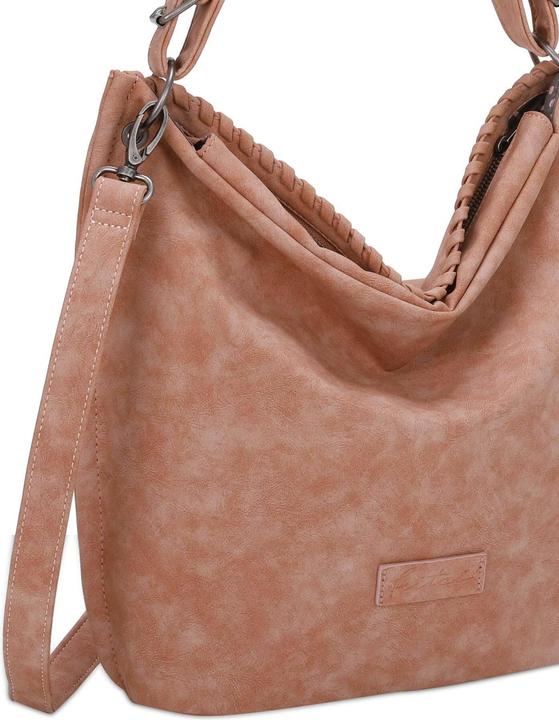 Immagine prodotto Fritzi aus Preußen Hatch01