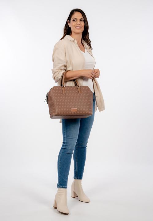 Immagine prodotto Tamaris Borsa da bowling Jody