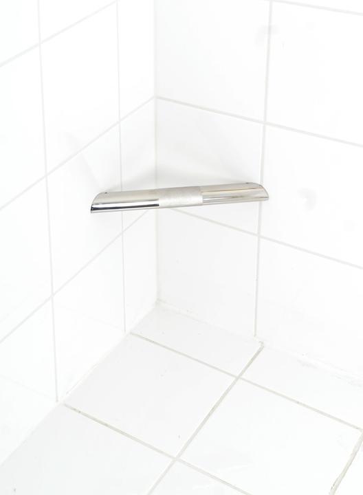 Produktbild Ridder Fussstütze S