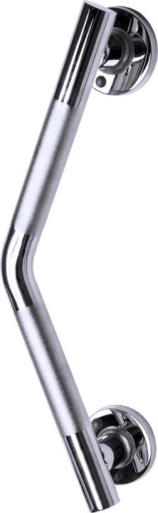 Actual product image Ridder Angle handle M